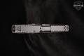 Smith & Wesson (S&W) Bodyguard 2.0 .380 ACP Black Armornite® in Excellent Condition Image 5