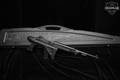 1942 Inland Mfg M1 Carbine .30 Carbine Parkerized in Good Condition Image 2