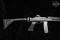 1942 Inland Mfg M1 Carbine .30 Carbine Parkerized in Good Condition Image 3