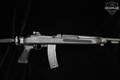 1942 Inland Mfg M1 Carbine .30 Carbine Parkerized in Good Condition Image 4