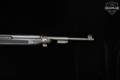 1942 Inland Mfg M1 Carbine .30 Carbine Parkerized in Good Condition Image 5