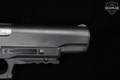 Charles Daly 1911 9mm Luger (9x19 Para) Black in Very Good Condition Image 3