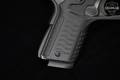 Charles Daly 1911 9mm Luger (9x19 Para) Black in Very Good Condition Image 5