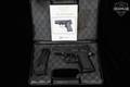 2012 CZ 2075 RAMI 9mm Luger Black Polycoat in Excellent Condition Image 2