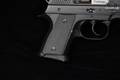 2012 CZ 2075 RAMI 9mm Luger Black Polycoat in Excellent Condition Image 3