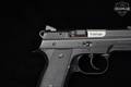 2012 CZ 2075 RAMI 9mm Luger Black Polycoat in Excellent Condition Image 4
