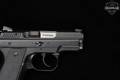 2012 CZ 2075 RAMI 9mm Luger Black Polycoat in Excellent Condition Image 5