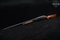 1949 Ithaca Model 37 Featherlight Standard Grade 16 Gauge Blued & Walnut in Good Condition Image 2
