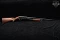 1949 Ithaca Model 37 Featherlight Standard Grade 16 Gauge Blued & Walnut in Good Condition Image 3