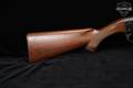 1949 Ithaca Model 37 Featherlight Standard Grade 16 Gauge Blued & Walnut in Good Condition Image 4