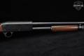 1949 Ithaca Model 37 Featherlight Standard Grade 16 Gauge Blued & Walnut in Good Condition Image 5
