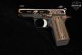 Kimber Micro 9 Rose Gold Special Edition 9mm Luger Two-Tone Rose Gold in Good Condition Image 4