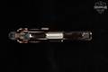 Kimber Micro 9 Rose Gold Special Edition 9mm Luger Two-Tone Rose Gold in Good Condition Image 5