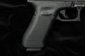 Glock 17 Gen4 9mm Luger Melonite in Excellent Condition Image 3