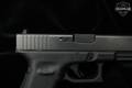 Glock 17 Gen4 9mm Luger Melonite in Excellent Condition Image 4