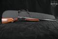 1959 Browning Auto 5 Sweet Sixteen 16 Gauge Blued in Very Good Condition Image 2