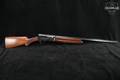 1959 Browning Auto 5 Sweet Sixteen 16 Gauge Blued in Very Good Condition Image 3