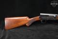 1959 Browning Auto 5 Sweet Sixteen 16 Gauge Blued in Very Good Condition Image 4