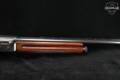 1959 Browning Auto 5 Sweet Sixteen 16 Gauge Blued in Very Good Condition Image 5
