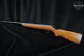 Pre-1968 Remington Model 510 TargetMaster .22 S/L/LR Blued in Good Condition Image 2