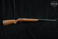 Pre-1968 Remington Model 510 TargetMaster .22 S/L/LR Blued in Good Condition Image 3