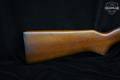 Pre-1968 Remington Model 510 TargetMaster .22 S/L/LR Blued in Good Condition Image 4