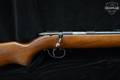 Pre-1968 Remington Model 510 TargetMaster .22 S/L/LR Blued in Good Condition Image 5