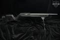 Brownells BRN-22R .22 LR Black in Like-New Condition Image 2