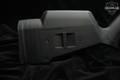 Brownells BRN-22R .22 LR Black in Like-New Condition Image 3