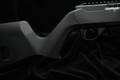 Brownells BRN-22R .22 LR Black in Like-New Condition Image 4
