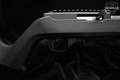 Brownells BRN-22R .22 LR Black in Like-New Condition Image 5