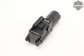 SureFire X300 Ultra X300U-B in Very Good Condition Image 2