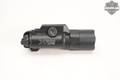 SureFire X300 Ultra X300U-B in Very Good Condition Image 3