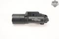 SureFire X300 Ultra X300U-B in Very Good Condition Image 4