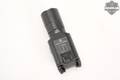 SureFire X300 Ultra X300U-B in Very Good Condition Image 5