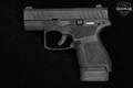 Beretta APX-A1 Carry 9mm Luger Black in Excellent Condition Image 3