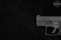 Beretta APX-A1 Carry 9mm Luger Black in Excellent Condition Image 4