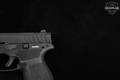 Beretta APX-A1 Carry 9mm Luger Black in Excellent Condition Image 5