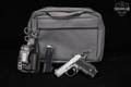 Kimber CDS9 9mm Luger Grey in Excellent Condition Image 2