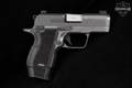 Kimber CDS9 9mm Luger Grey in Excellent Condition Image 3