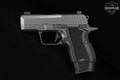 Kimber CDS9 9mm Luger Grey in Excellent Condition Image 4