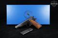 2013 Colt Government Model 100th Anniversary, 100 Years of Service, Tier III .45 ACP Blued in Very Good Condition Image 2