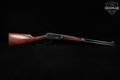 1958 Winchester Repeating Arms Model 94 Carbine, Pre-64 .32 Win. Spl. Blued & Wood in Good Condition Image 3