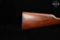 1958 Winchester Repeating Arms Model 94 Carbine, Pre-64 .32 Win. Spl. Blued & Wood in Good Condition Image 4