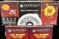 Federal Value Pack 12 Gauge in Factory New Condition Image 2