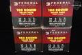 Federal Value Pack 12 Gauge in Factory New Condition Image 3