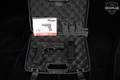 Sig Sauer P320 X-Series 9mm Luger Nitron in Very Good Condition Image 2