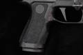Sig Sauer P320 X-Series 9mm Luger Nitron in Very Good Condition Image 3