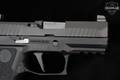 Sig Sauer P320 X-Series 9mm Luger Nitron in Very Good Condition Image 5
