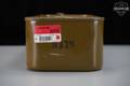 Tula 7.62X39 Ammo 7.62x39 in New - Old Stock Condition Image 5